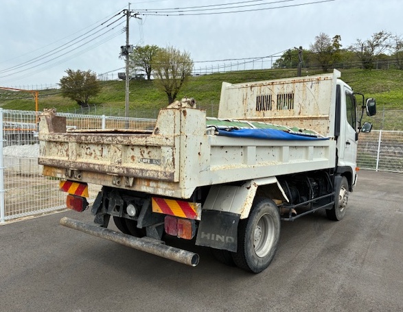 ����ͥ������3 ��Ͽ�߸˥ꥹ��  No.0072���� ��󥸥㡼 ʿ��25ǯ TKG-FC9JCAP