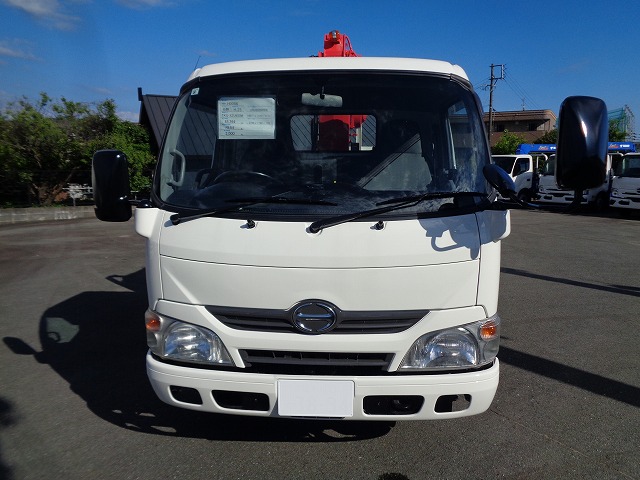 ����ͥ������2 ��Ͽ�߸˥ꥹ��  No.0088���� �ǥ�ȥ� ʿ��25ǯ TKG-XZU650M
