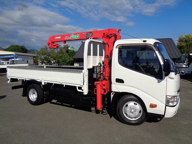 ����ͥ������3 ��Ͽ�߸˥ꥹ��  No.0088���� �ǥ�ȥ� ʿ��25ǯ TKG-XZU650M