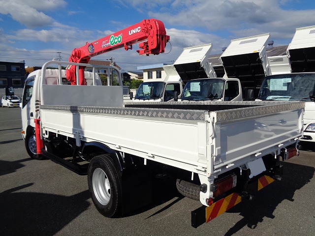 ����ͥ������4 ��Ͽ�߸˥ꥹ��  No.0088���� �ǥ�ȥ� ʿ��25ǯ TKG-XZU650M
