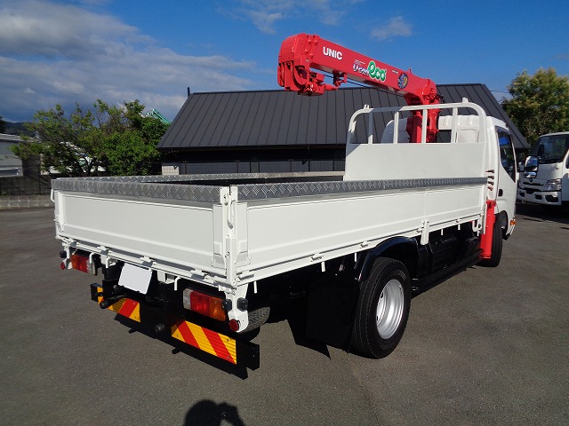 ����ͥ������5 ��Ͽ�߸˥ꥹ��  No.0088���� �ǥ�ȥ� ʿ��25ǯ TKG-XZU650M