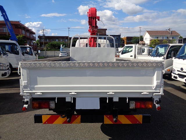 ����ͥ������6 ��Ͽ�߸˥ꥹ��  No.0088���� �ǥ�ȥ� ʿ��25ǯ TKG-XZU650M
