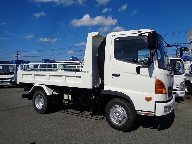 ����ͥ������3 ��Ͽ�߸˥ꥹ��  No.0126���� ��󥸥㡼 ʿ��24ǯ TKG-FC9JCAA