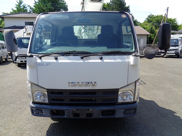 ����ͥ������2 ��Ͽ�߸˥ꥹ��  No.0135������ ����� ʿ��24ǯ TKG-NKR85AR