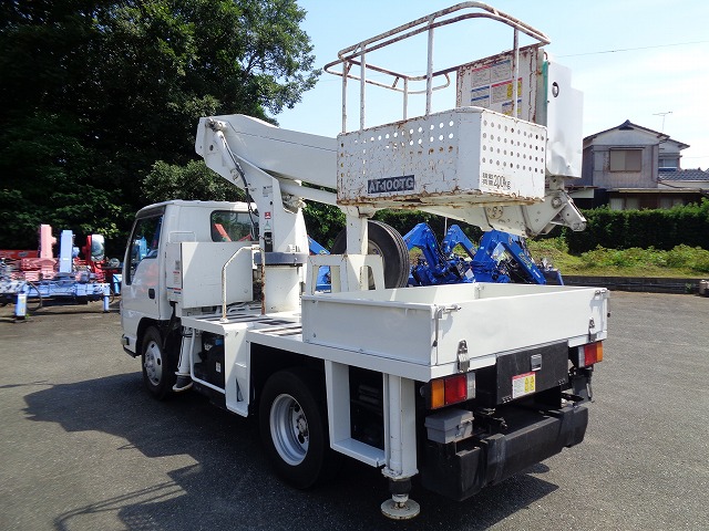 ����ͥ������4 ��Ͽ�߸˥ꥹ��  No.0135������ ����� ʿ��24ǯ TKG-NKR85AR