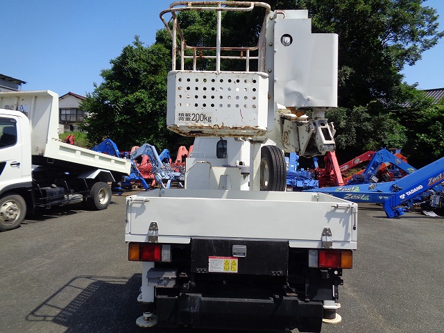 ����ͥ������5 ��Ͽ�߸˥ꥹ��  No.0135������ ����� ʿ��24ǯ TKG-NKR85AR