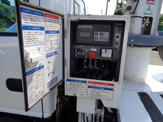 ����ͥ������8 ��Ͽ�߸˥ꥹ��  No.0135������ ����� ʿ��24ǯ TKG-NKR85AR