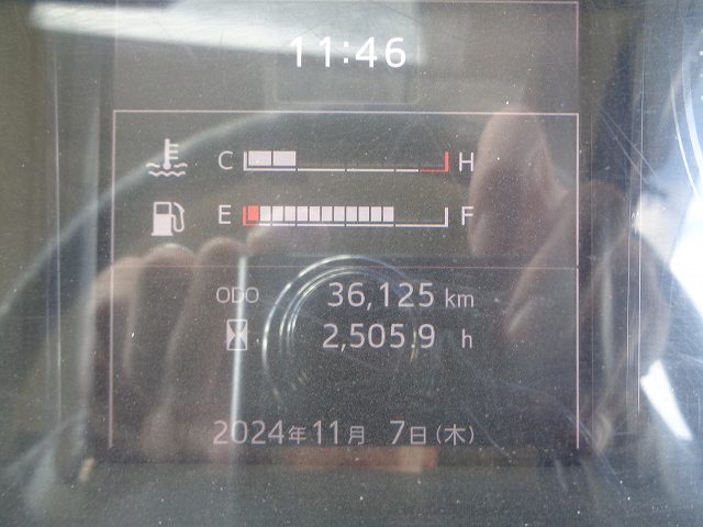 ͥ8