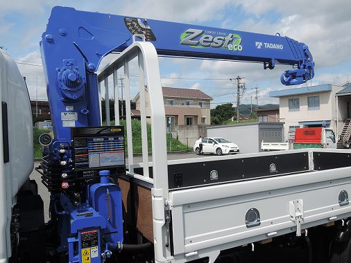 Ǽֲ2 󤢤꤬Ȥޤ 2014ǯ719 츩F͡(2t졼աˤǼ֤Ƥޤ
 TKG-NPR85AR
Υ졼ZE294HR4ʥ֡ࡦ饸󡦥եå

åʰץ֥ݤĳǼ̤42