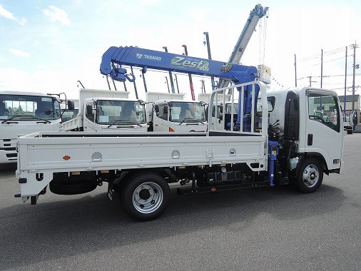 Ǽֲ3 󤢤꤬Ȥޤ 2014ǯ719 츩F͡(2t졼աˤǼ֤Ƥޤ
 TKG-NPR85AR
Υ졼ZE294HR4ʥ֡ࡦ饸󡦥եå

åʰץ֥ݤĳǼ̤42