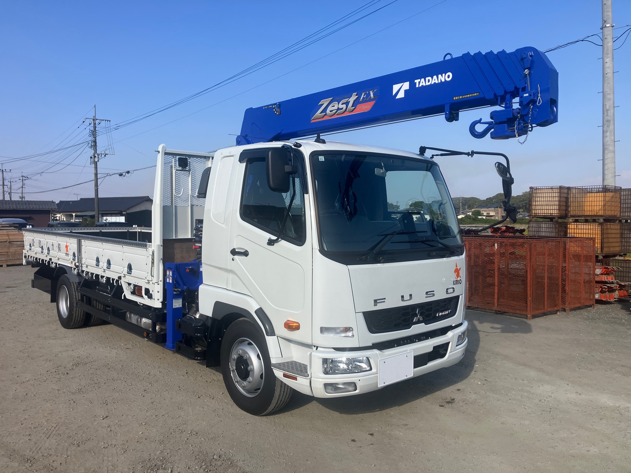 Ǽֲ1 Ǽ֤Ƥޤ 2025ǯ1121 ʡߤ޻<a href="https://www.kano-ken.com/"  target="_blank" style="color: blue;text-decoration: underline;">ҥη</a>Ǽ֤Ƥޤ


ɩդ  ե 2KG-FK62FZ̤Ѽ֡ 졼ʿܥǡ
졼
 ZX365HRSA5ʥ졼

ɲòý
LʤŴĥ3.2mmŴľѥĥ
꺸׷ꣷ
ѥʪ
껰ߥλ碌
Ļ異󥰥䶯¦إץեå
껰ĎÎ
åդ
LED
ȥեå10
Ļץեå32ָ
Ļ
캸
ETCդĎ̎
ɥ饤֥쥳
ͥ11ܺ¶
ʥӷѥХå


˾˹碌¿ɲòܤǼ֤Ƥޤ