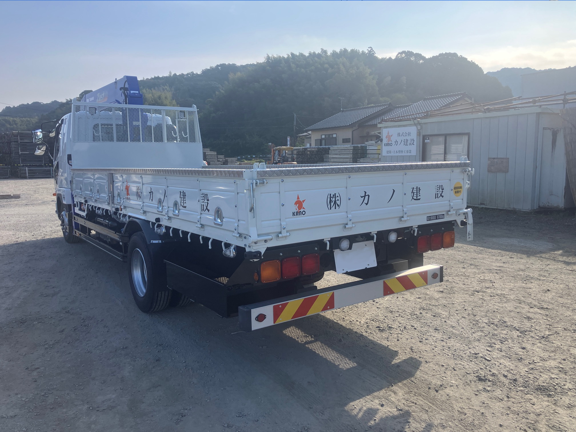 Ǽֲ2 Ǽ֤Ƥޤ 2025ǯ1121 ʡߤ޻<a href="https://www.kano-ken.com/"  target="_blank" style="color: blue;text-decoration: underline;">ҥη</a>Ǽ֤Ƥޤ


ɩդ  ե 2KG-FK62FZ̤Ѽ֡ 졼ʿܥǡ
졼
 ZX365HRSA5ʥ졼

ɲòý
LʤŴĥ3.2mmŴľѥĥ
꺸׷ꣷ
ѥʪ
껰ߥλ碌
Ļ異󥰥䶯¦إץեå
껰ĎÎ
åդ
LED
ȥեå10
Ļץեå32ָ
Ļ
캸
ETCդĎ̎
ɥ饤֥쥳
ͥ11ܺ¶
ʥӷѥХå


˾˹碌¿ɲòܤǼ֤Ƥޤ