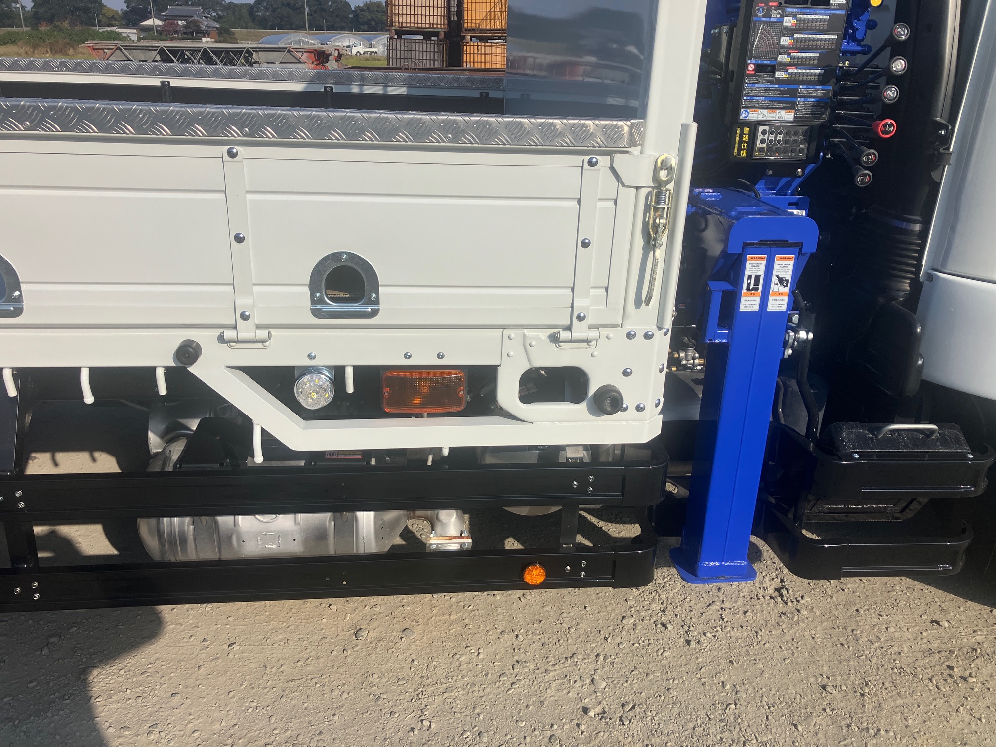 Ǽֲ3 Ǽ֤Ƥޤ 2025ǯ1121 ʡߤ޻<a href="https://www.kano-ken.com/"  target="_blank" style="color: blue;text-decoration: underline;">ҥη</a>Ǽ֤Ƥޤ


ɩդ  ե 2KG-FK62FZ̤Ѽ֡ 졼ʿܥǡ
졼
 ZX365HRSA5ʥ졼

ɲòý
LʤŴĥ3.2mmŴľѥĥ
꺸׷ꣷ
ѥʪ
껰ߥλ碌
Ļ異󥰥䶯¦إץեå
껰ĎÎ
åդ
LED
ȥեå10
Ļץեå32ָ
Ļ
캸
ETCդĎ̎
ɥ饤֥쥳
ͥ11ܺ¶
ʥӷѥХå


˾˹碌¿ɲòܤǼ֤Ƥޤ