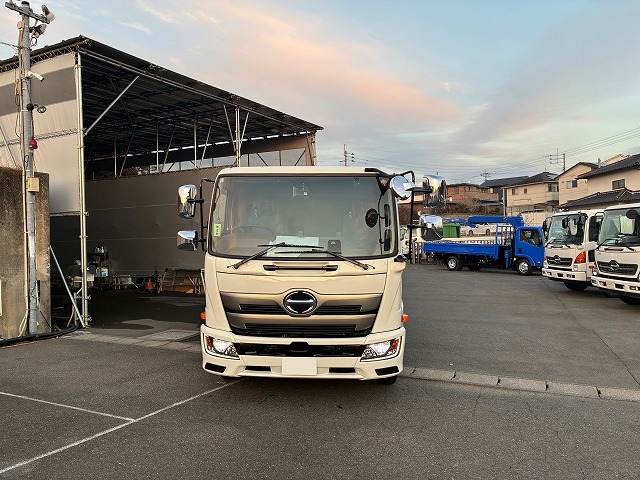 Ǽ�ֲ���1 Ǽ�֤����Ƥ��������ޤ��� 2025ǯ12��11�� ʡ������α�ƻ� ������ҵ������� �ͤ�Ǽ�֤����Ƥ��������ޤ���

������
����3ǯ�� ���� / ��󥸥㡼����� �����ž夲��

���������������ý���
L���ގ��Ď��ގݎ̎�
��ư���Ύގڎ��դ�
���ܥ졼�󥷡��ȸ�

���ҹ���ˤƳ����ž夲��μ��Ҥ˾嵭�Υ��ܥ졼�󥷡��ȸ򴹤ξ塢Ǽ�֤����Ƥ��������ޤ�����