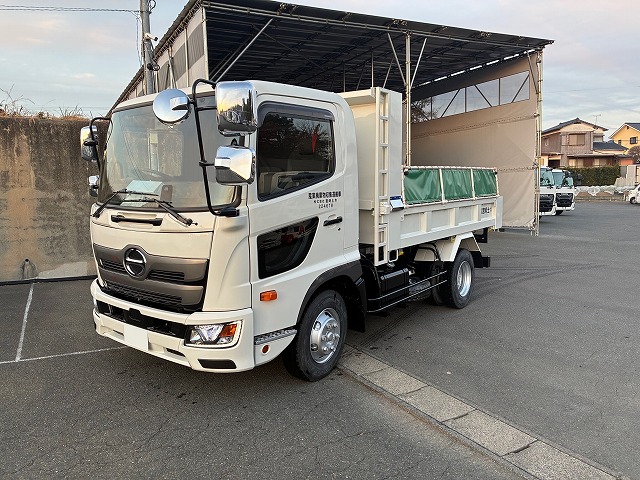 Ǽ�ֲ���2 Ǽ�֤����Ƥ��������ޤ��� 2025ǯ12��11�� ʡ������α�ƻ� ������ҵ������� �ͤ�Ǽ�֤����Ƥ��������ޤ���

������
����3ǯ�� ���� / ��󥸥㡼����� �����ž夲��

���������������ý���
L���ގ��Ď��ގݎ̎�
��ư���Ύގڎ��դ�
���ܥ졼�󥷡��ȸ�

���ҹ���ˤƳ����ž夲��μ��Ҥ˾嵭�Υ��ܥ졼�󥷡��ȸ򴹤ξ塢Ǽ�֤����Ƥ��������ޤ�����