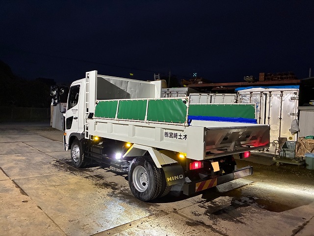 Ǽ�ֲ���3 Ǽ�֤����Ƥ��������ޤ��� 2025ǯ12��11�� ʡ������α�ƻ� ������ҵ������� �ͤ�Ǽ�֤����Ƥ��������ޤ���

������
����3ǯ�� ���� / ��󥸥㡼����� �����ž夲��

���������������ý���
L���ގ��Ď��ގݎ̎�
��ư���Ύގڎ��դ�
���ܥ졼�󥷡��ȸ�

���ҹ���ˤƳ����ž夲��μ��Ҥ˾嵭�Υ��ܥ졼�󥷡��ȸ򴹤ξ塢Ǽ�֤����Ƥ��������ޤ�����