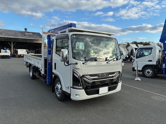 Ǽ�ֲ���1 Ǽ�֤����Ƥ��������ޤ��� 2025ǯ12��9�� �ե����꡼���α�Ƴ�������� ��Ǽ�֤����Ƥ��������ޤ�����

������
����7ǯ���������� / �����(̤���Ѽ�)�����졼����ʿ�ܥǡ�

�����졼��
����������ZX294SLHRSA��4�ʥϥ�����å�

���������������ý���
����Ŵ��ĥ�� L�� 3.2mm
��Ļ����ʬ�벼����߼���
��Ļ����ʬ���ȡ��ѡ��䶯
�����ĵڤ��������캸��
�����ߤ�ڤӻ��ߤ�����
��������3�����λ�������(�����)
��������ͥ��߷ꡡ3��
���ե졼�ॹ�ƥ�쥹������Ȣ1��
���ʰץ֥�ݤ�����
������ӥ�롼�ե��ƥå�����
�������LED������
��������LED��4��
��ETC���ե��åȥ��å�
�������ȥӥˡ���ĥ�ꡡ3��
����å��ߥ顼���С�������,�������
����å��ʥ�С��ȡ��ե����,���

����˾�˹�碌��¿�����ɲò�����ܤ���Ǽ�֤����Ƥ��������ޤ�����