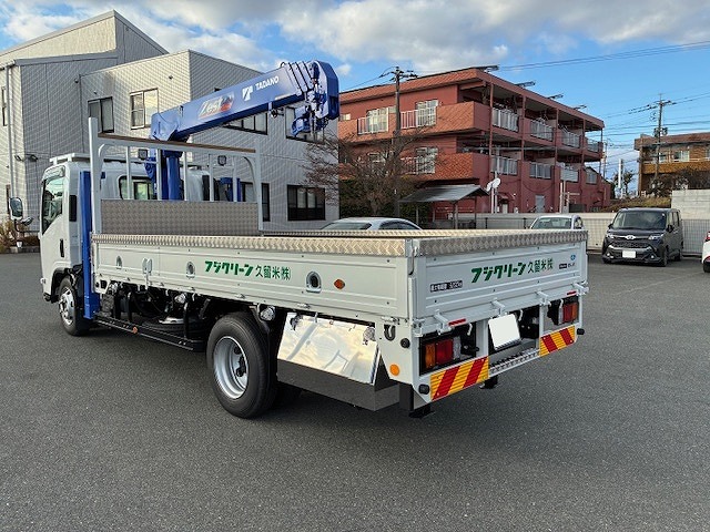 Ǽ�ֲ���2 Ǽ�֤����Ƥ��������ޤ��� 2025ǯ12��9�� �ե����꡼���α�Ƴ�������� ��Ǽ�֤����Ƥ��������ޤ�����

������
����7ǯ���������� / �����(̤���Ѽ�)�����졼����ʿ�ܥǡ�

�����졼��
����������ZX294SLHRSA��4�ʥϥ�����å�

���������������ý���
����Ŵ��ĥ�� L�� 3.2mm
��Ļ����ʬ�벼����߼���
��Ļ����ʬ���ȡ��ѡ��䶯
�����ĵڤ��������캸��
�����ߤ�ڤӻ��ߤ�����
��������3�����λ�������(�����)
��������ͥ��߷ꡡ3��
���ե졼�ॹ�ƥ�쥹������Ȣ1��
���ʰץ֥�ݤ�����
������ӥ�롼�ե��ƥå�����
�������LED������
��������LED��4��
��ETC���ե��åȥ��å�
�������ȥӥˡ���ĥ�ꡡ3��
����å��ߥ顼���С�������,�������
����å��ʥ�С��ȡ��ե����,���

����˾�˹�碌��¿�����ɲò�����ܤ���Ǽ�֤����Ƥ��������ޤ�����