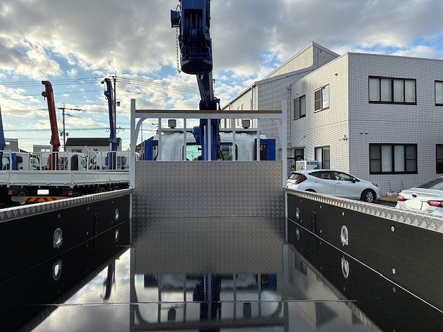 Ǽ�ֲ���3 Ǽ�֤����Ƥ��������ޤ��� 2025ǯ12��9�� �ե����꡼���α�Ƴ�������� ��Ǽ�֤����Ƥ��������ޤ�����

������
����7ǯ���������� / �����(̤���Ѽ�)�����졼����ʿ�ܥǡ�

�����졼��
����������ZX294SLHRSA��4�ʥϥ�����å�

���������������ý���
����Ŵ��ĥ�� L�� 3.2mm
��Ļ����ʬ�벼����߼���
��Ļ����ʬ���ȡ��ѡ��䶯
�����ĵڤ��������캸��
�����ߤ�ڤӻ��ߤ�����
��������3�����λ�������(�����)
��������ͥ��߷ꡡ3��
���ե졼�ॹ�ƥ�쥹������Ȣ1��
���ʰץ֥�ݤ�����
������ӥ�롼�ե��ƥå�����
�������LED������
��������LED��4��
��ETC���ե��åȥ��å�
�������ȥӥˡ���ĥ�ꡡ3��
����å��ߥ顼���С�������,�������
����å��ʥ�С��ȡ��ե����,���

����˾�˹�碌��¿�����ɲò�����ܤ���Ǽ�֤����Ƥ��������ޤ�����