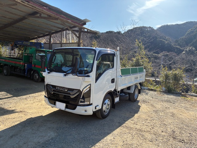 Ǽ�ֲ���1 Ǽ�֤����Ƥ��������ޤ��� 2026ǯ2��3�� Ĺ�긩���ϻ�ͭ�²�������в������ͤ�Ǽ�֤�����ĺ���ޤ�����
���������Ź�����Ӥ����������꤬�Ȥ��������ޤ���

������
�������� / ����� 2RG-NKR88AT
�������
�������¹��ȡ��ե�ե�åȥ������������������ގݎ̎�

���ɲòý�
���ܥ��٥��դ��ʼ�ư����											
Ļ�����ȡ��ѽФ�											
�؎ԎĎގ��ˎߎݡ�2��											
�����ĎˎގƎ���ĥ�ꡡ3��											
����ʸ������											

�ɲò����ξ塢Ǽ�֤�����ĺ���ޤ�����