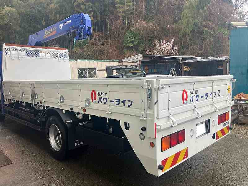 Ǽ�ֲ���2 Ǽ�֤����Ƥ��������ޤ��� 2026ǯ2��27�� ʡ������̶�Ļ� ������� �ѥ�饤���� ��Ǽ�֤�����ĺ���ޤ�����

������
����ɩ�դ��� / �ե������� 22KG-FK62FZ
�����졼��
�������Ρ�����ե��졼�� ZX364SLHRSA �ʥϥ�����å���4�ʡ��饸�����դ���

���ɲòý�
����䴰���֥뤫��										
�����ͥ������ѥѥ��ף�����										
���������̤��ȡ�����										
���������캸���������ա�										
���ޡ��������С�LED����										
�����եå�������										
�����ȥ����ץեå��䶯����										
��Ļ������										
������Ŵ��ĥ��L�ʤ��벼										
����奨���ѥ�ĥ������ᵡ����	��ž����
�������ץեå�2��2��æ�弰										
��Ļ��Î��̎��䶯������										
����������������										
������䡡���ҳݤ�										
������䡡���ƥ�BOX900mm										
�������ĎˎގƎ���ĥ�ꡡ�ĥ���å���										
��ETC����դ������Ď����̎�										
���ɥ饤�֥쥳������										
�����Ď��Î�����										
���ʥӼ���դ��ʥѥʥ��˥å���										
���ߤ겼������˥���������										
���ۥ�����١����֡������ѥ�ʪ��������400mm���塡										
������������å�����դ�										

¿���β����ξ�Ǽ���פ��ޤ�����