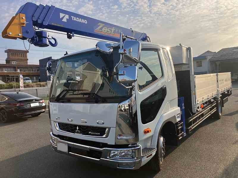 Ǽ�ֲ���1 Ǽ�֤����Ƥ��������ޤ��� 2026ǯ3��17�� ��ʬ�������Į ���в��� �ͤ�Ǽ���פ��ޤ�����

������
����5ǯ�� ��ɩ�դ��� �ե�������(FK62FZ) ���ȥ��

����ʪ
������ ���������졼���TM-ZX364HRSA���դ�

���ɲò�����
�������䥹���åɥ쥹�� ��BS���ʣ���Ǽ�ֻ������
�����֥뤫���������ɻ�
����ʪ���ۥ�����١�����
����ʪ����䥪���С��ϥ󥰴�
��Ļ�﹩��Ȣ������
��Ļ������������LED
�����եå�����
�����ߤ�����
���������캸��
���ޡ��������У̣ţ�
���ɥ�쥳����դ�
���ʥӷ��ѥХå������
��ETC����դ������Ď����̎�
������ꥸ���С�������
�����⥷���ȥӥˡ���ĥ��
������Ŵ��ĥ���벼3.2mm
�����ͥ�����15��16��
�������ܥ����ޡ�
�����ĥ��ƥå���
������䥿����������󤫤�
����������������亸��1��ʬ���å�
��ť�������åȥޡ�����
�����졼��ꤢ��
����ž��PTOϢư