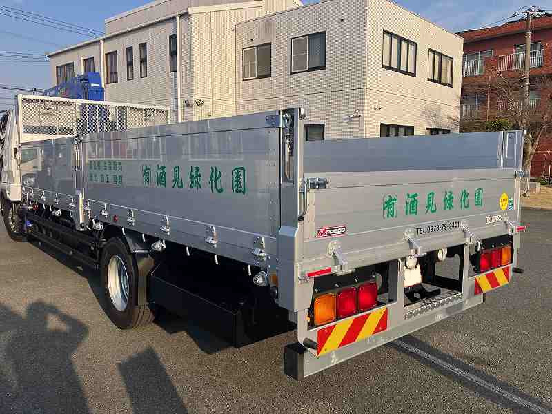 Ǽ�ֲ���2 Ǽ�֤����Ƥ��������ޤ��� 2026ǯ3��17�� ��ʬ�������Į ���в��� �ͤ�Ǽ���פ��ޤ�����

������
����5ǯ�� ��ɩ�դ��� �ե�������(FK62FZ) ���ȥ��

����ʪ
������ ���������졼���TM-ZX364HRSA���դ�

���ɲò�����
�������䥹���åɥ쥹�� ��BS���ʣ���Ǽ�ֻ������
�����֥뤫���������ɻ�
����ʪ���ۥ�����١�����
����ʪ����䥪���С��ϥ󥰴�
��Ļ�﹩��Ȣ������
��Ļ������������LED
�����եå�����
�����ߤ�����
���������캸��
���ޡ��������У̣ţ�
���ɥ�쥳����դ�
���ʥӷ��ѥХå������
��ETC����դ������Ď����̎�
������ꥸ���С�������
�����⥷���ȥӥˡ���ĥ��
������Ŵ��ĥ���벼3.2mm
�����ͥ�����15��16��
�������ܥ����ޡ�
�����ĥ��ƥå���
������䥿����������󤫤�
����������������亸��1��ʬ���å�
��ť�������åȥޡ�����
�����졼��ꤢ��
����ž��PTOϢư