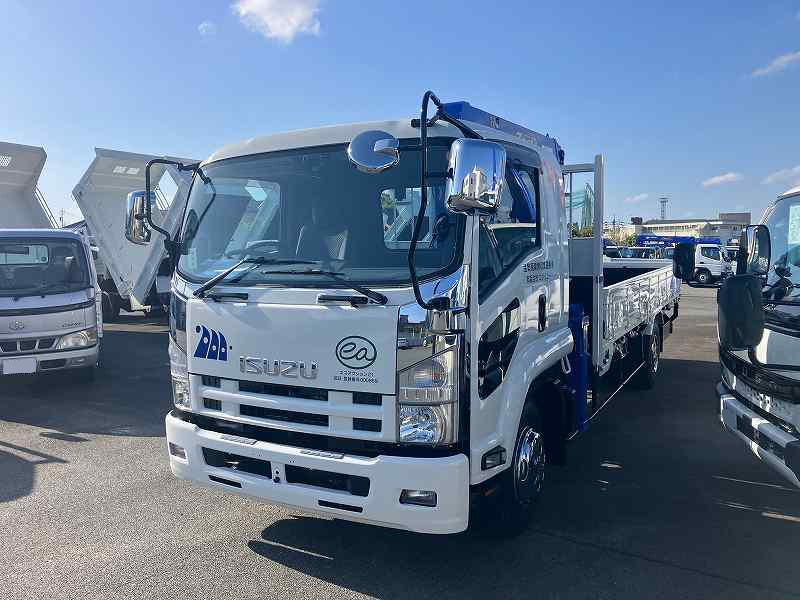 Ǽ�ֲ���1 Ǽ�֤����Ƥ��������ޤ��� 2026ǯ4��14�� ʡ�����ߤ�޻� <a href="https://www.godaiyu47012.com/"  target="_blank" style="color: blue;text-decoration: underline;">ͭ�²�ҥ������桼</a> �ͤ�Ǽ�֤�����ĺ���ޤ�����

������
������ / �ե���� TKG-FRR90S2�����졼����

�����졼��
����������ZE364HR

���������������ý���
���ɥ�쥳
�����͎��Ďގ׎��ĸ�
���ޡ�����LED�� ����
�������LED��
�����ĥ��ƥå���
�������ڎ�����
����ξ�ʰ��������������