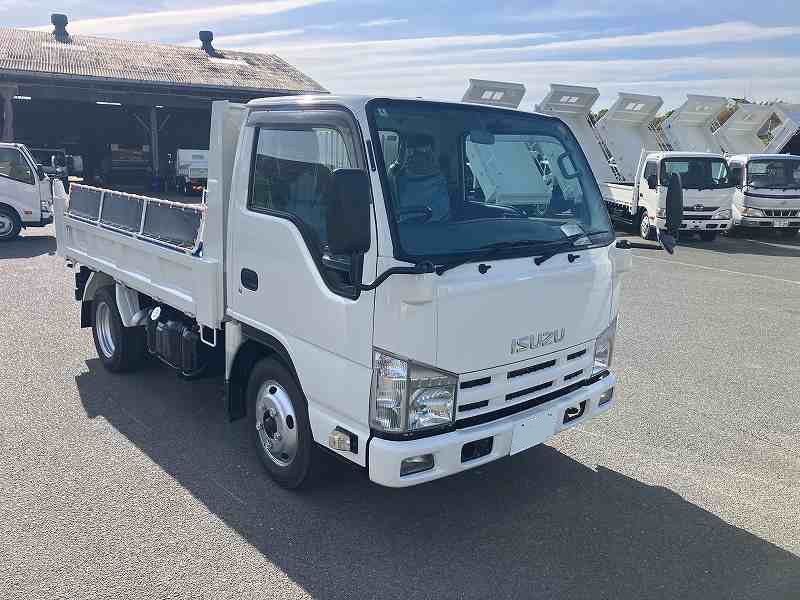 Ǽ�ֲ���1 Ǽ�֤����Ƥ��������ޤ��� 2026ǯ4��21�� ʡ�������̷�����Į�������������ƥꥢ�����򤵤�Ƥ��� <a href="https://www.instagram.com/hiromatsukogyou/"  target="_blank" style="color: blue;text-decoration: underline;">����������</a>��Ǽ�֤�����ĺ���ޤ�����

�����ͤΤ���ʸ�˹�碌�Ƴ����������θ򴹤������б���ᥤ��˹Ԥ�Ǽ�֤�����ĺ���ޤ�����

������
������������ա������

����ʪ
�����¹�����

���������������ý���
���ָ������켰
�����Ύގڎ����ڤ��ؤ�����
���ꥢ��֥ԥ�
������ѥͲ����
��ETC����դ����åȎ����̎�
�����⎼���ĎˎގƎ���ĥ��
���ե����ޥåȸ�
��������������Ļ���ڤ��ؤ�
�����ڥ���������