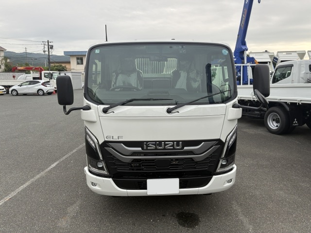 Ǽ�ֲ���1 Ǽ�֤����Ƥ��������ޤ��� 2026ǯ9��17�� ���츩���������Į�����۷����ͤ�Ǽ�֤�����ĺ���ޤ�����
�����ͤΤ���ʸ�˹�碌�Ƴ����������θ򴹡�������Ԥ���Ǽ�֤�����ĺ���ޤ�����

������
������������ա���������ס��⾲

���������������ý���
����ư�����ܥ졼��(�٥���)
�����ɥ������󥿡��ԥ�1��
���ɥ饤�֥쥳������
��ETC2.0���յڤӥ��åȥ��å�
�������ȥӥˡ���ĥ��(Ʃ��)