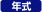 ǯ