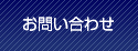 䤤碌