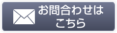 礻
